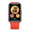 Watch Fit New Edition Red - Immagine 1