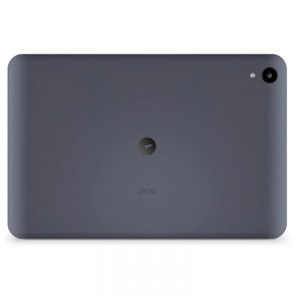 SPC Tablet Gravity MAX 10.1" IPS OC 2GB 32GB Nero - Immagine 4