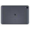 SPC Tablet Gravity MAX 10.1" IPS OC 2GB 32GB Nero - Immagine 4