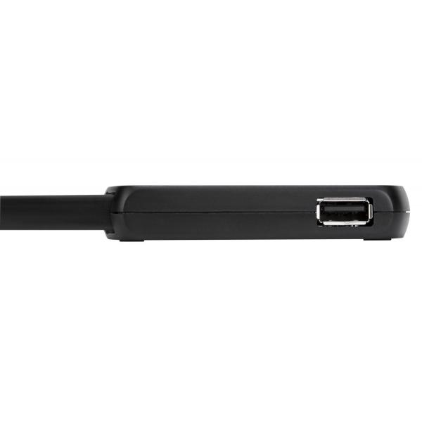 4-Port USB Hub - Imagen 7