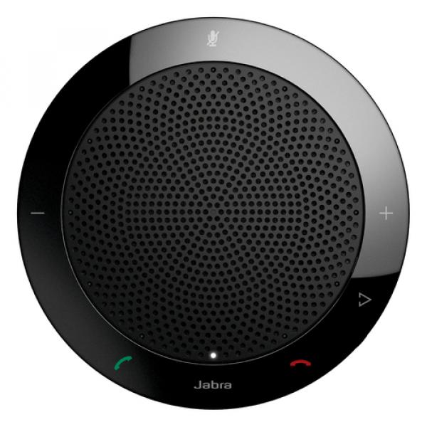 Jabra SPEAK" 410 UC - Imagen 1