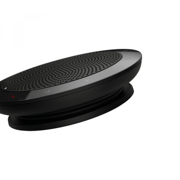 Jabra PARLA" 410 UC - Immagine 2