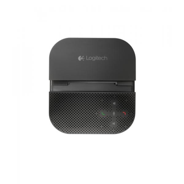 Logitech Mobile Speakerphone P710e - Imagen 10