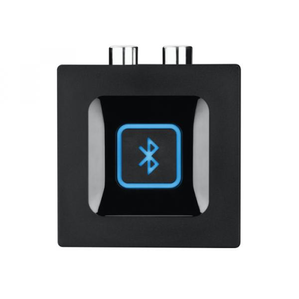 Logitech Bluetooth Audio Receiver - EU - Imagen 4