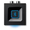 Logitech Ricevitore audio Bluetooth - UE - Immagine 5