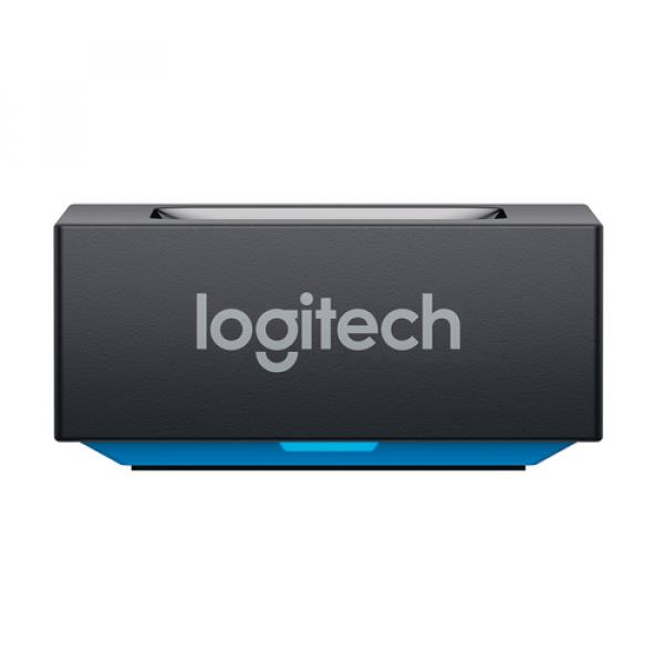 Logitech Bluetooth Audio Receiver - EU - Imagen 6