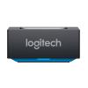 Logitech Bluetooth Audio Receiver - EU - Imagen 6