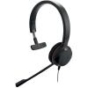 Jabra EVOLVE 20 UC Mono - Imagen 1