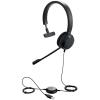 Jabra EVOLVE 20 UC Mono - Imagen 2