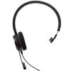 Jabra EVOLVE 20 UC Mono - Imagen 3