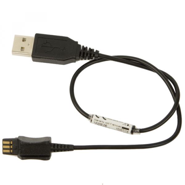 Cavo di alimentazione USB Headsets PRO925 e 935 - Immagine 1