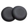 Zone Wireless ear pad covers - GRAPHITE - Imagen 1