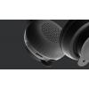 Zone Wireless ear pad covers - GRAPHITE - Imagen 3