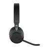 Jabra Evolve2 65 HS+Stand MS Stereo Blck - Imagen 6