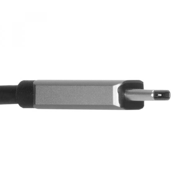 USB-C Univ Dual HDMI 4K Dock423 Stat - Imagen 8