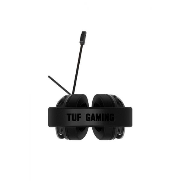 TUF Gaming H3 Gun Metal - Immagine 4