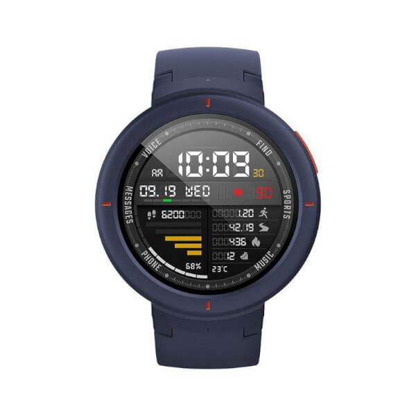 smartwatch xiaomi amazfit a1811