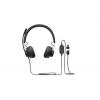 Logitech Zone Wired Headset GRAPHIT EMEA - Imagen 1