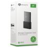 Seagate Storage Expansion Card for Xbox - Imagen 2
