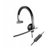 Auricolare USB Mono H650e - Immagine 1