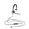 Auricolare USB Mono H650e - Immagine 2