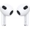 Apple AirPods (2021) Bianco - Immagine 1