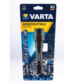 Varta