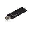 Store N Go Slider Usb 64gb - Immagine 1