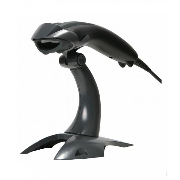 VOYAGER 1200G 1D 1D NERO USB MULTI INTERFACCIA HONEYWELL SCANNER: RS232 KBW USB - Immagine 1