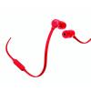 AURICULAR JBL TUNE T110 ROJO - Imagen 1