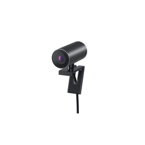 Dell Ultrasharp Webcam 4k - Imagen 1
