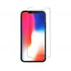 Jc protezione in vetro Apple Iphone X - immagine 1