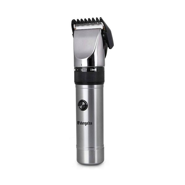 Orbegozo Ctp2500 Professional Clipper - Immagine 1