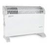 Orbegozo Cvt-3300 Calefactor Convector Turbo - Imagen 1