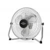 Orbegozo Pw 1230 Ventilatore industriale 30cm Pale 3 Velocità di ventilazione 45W Potenza - Immagine 1