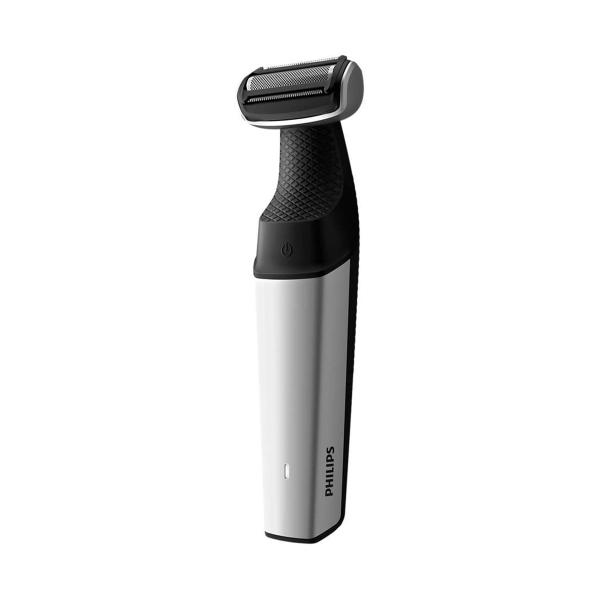 Afeitadora Philips Shaver Serie 3 X3003 Wet&dry