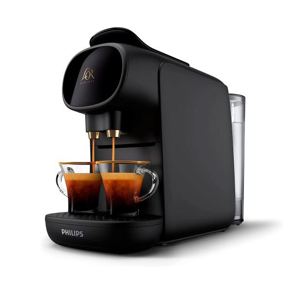 Philips L'or Barista Coffee Capsule L'or Double Automatic Load - Immagine 1