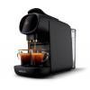 Philips L'or Barista Coffee Capsule L'or Double Automatic Load - Immagine 1