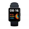 Xiaomi Mi Watch 2 Lite nero 1.55 '' Frequenza cardiaca Sonno Respirazione 5ATM Gps - Immagine 1