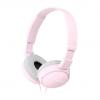 Auricular Sony Ex110ap Rosa Android - Imagen 1