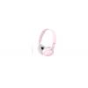 Auricular Sony Ex110ap Rosa Android - Imagen 2