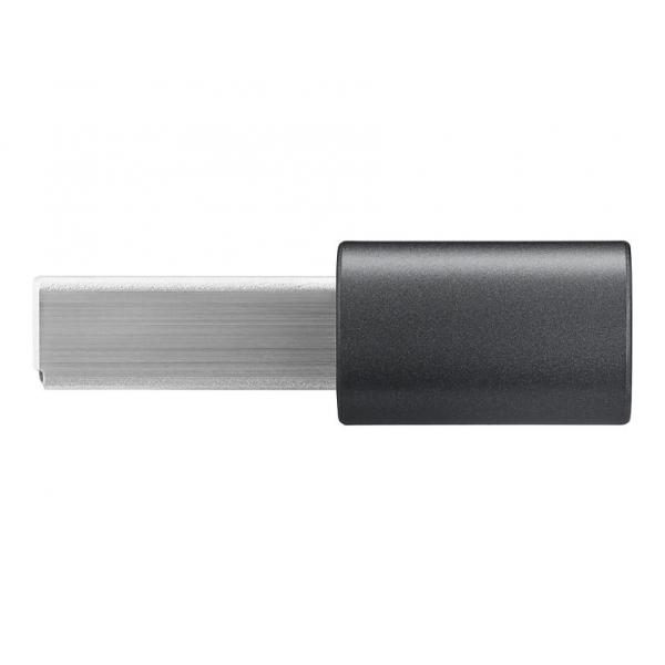 Pen Drive 64gb Samsung Fit Plus Titan Gray Plus - Immagine 6