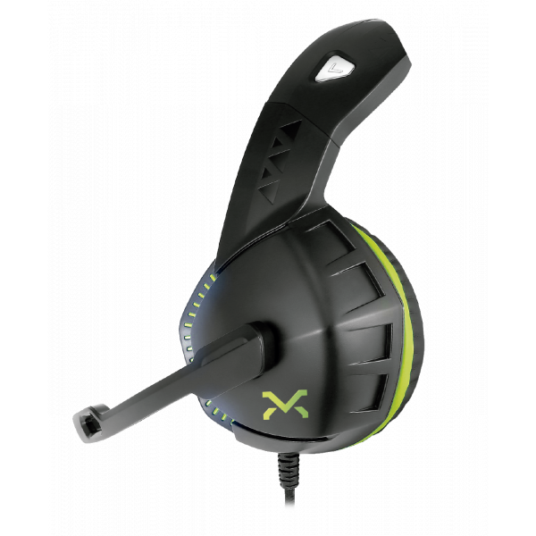 Leyon Droxio Gaming Headset - Immagine 2