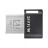 Pen Drive 128gb Samsung Fit Plus Titan Gray Plus - Immagine 1
