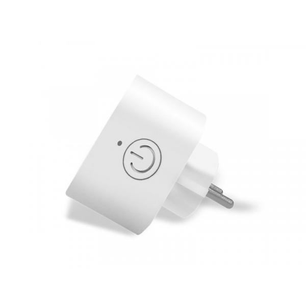 Smart Plug APPROX V2 Tuya - Immagine 2