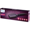 Cepillo Con Calor Philips Bhd880 Stylecare Essent - Imagen 7