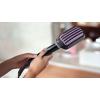 Cepillo Con Calor Philips Bhd880 Stylecare Essent - Imagen 9