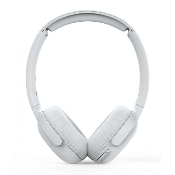 Micro Bluetooth Philips auricolare bianco - Immagine 1