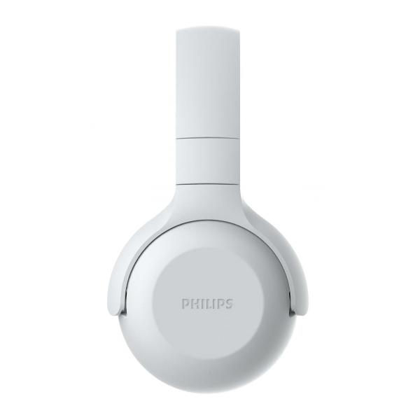 Auricular Philips Bluetooth Micro Blanco - Imagen 4