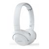 Micro Bluetooth Philips auricolare bianco - Immagine 5